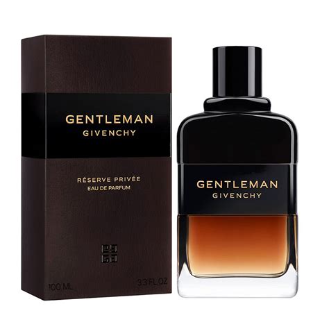 gentleman givenchy prive|Givenchy gentleman best price.